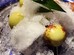 -又一福烤鸭·北京菜(东四店)