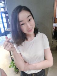 -ODIN 奥丁形象设计 