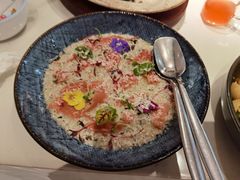 -阿妮叶李(光谷世界城店)