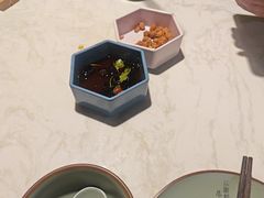 -雨后行菜(报慈北路店)