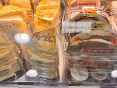 -山姆美式餐吧(鼓楼店)