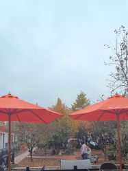 点击看大图 -爱儿美儿童摄影(五路居花园别墅店)