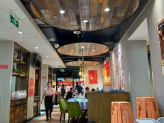 -小暖厨·长沙菜(孟州店)