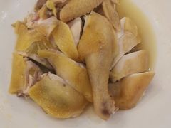 -鹭园酒家·四十年老字号