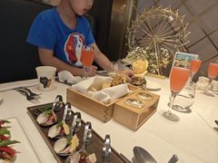 -王品台塑牛排(成都万象城店)