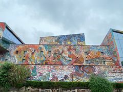 -四川美术学院美术馆