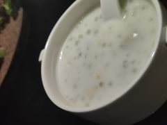 -金厨泰国餐厅·全泰籍厨师料理(拱北店)