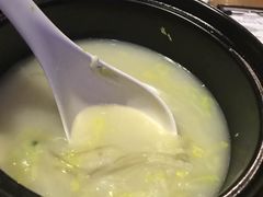 -马仕玖煲·融合菜·酥不腻烤鸭(人大店)