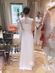 -TADASHI SHOJI(中国旗舰店)