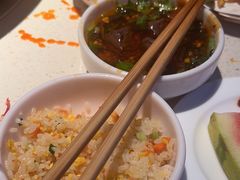 -之了火锅(公园街店)