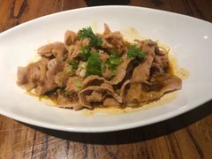-我茶人文茶馆