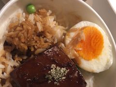 -桂满陇·海市蜃楼·黑金(国金店)