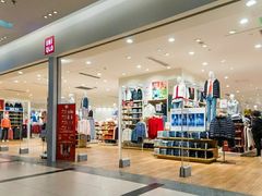 -优衣库(广州恒宝广场店)