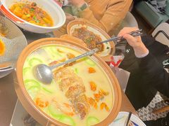 -新发现(宝山龙湖店)