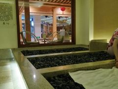 -热带雨林汗蒸馆(汶水东路店)