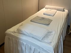 -慢慢中医馆·推拿·艾灸·正骨(上梅林店)