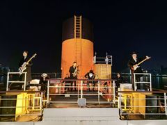 -武汉知音号
