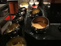 -鱼豆吉·豆浆鱼火锅(宜昌万达店)