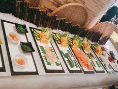 -厦门悦华酒店