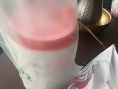 -O2鲜榨果汁(苏州龙湖狮山店)