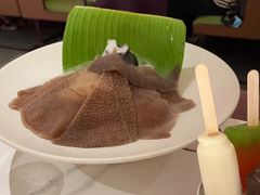 -九鼎轩火锅大排挡