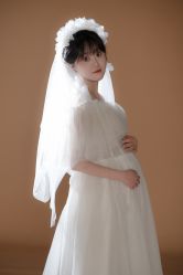 -青岛这朵女子摄影(中海寰宇天下天颂店)