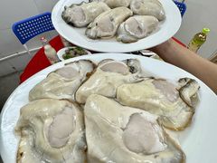 -花苑美食横琴生蚝火锅(拱北粤华路店)