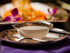 餐具-Siam泰餐厅(水上公园店)