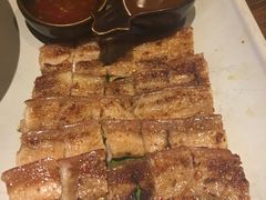 -云海肴云南菜·蒸汽石锅鱼(北京良乡华冠店)