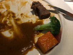 -王品牛排(珠海富华里店)