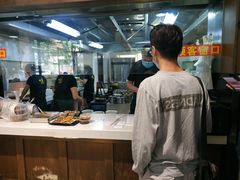 -端仕小锅(文林街店)