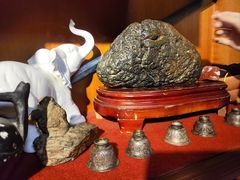 -吉祥圣雪藏餐
