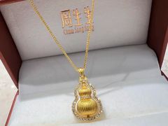 -万达广场(大明宫店)