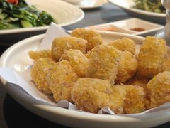 -楚禾宴·家宴(光谷大道店)