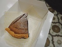 -Pie Bird(新闸路店)