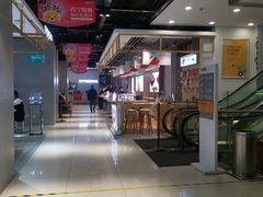 -苏宁易购(Suning Pro南京山西路店)