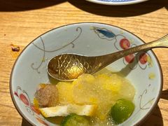 -图味美小黄鱼·景德菜(浙江路店)