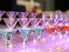 -鹭江潮餐厅•福建菜(鹭江佲家酒店)