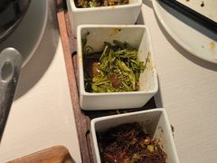 -云腾食府·云南菜