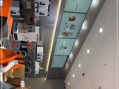 -喧闹·东方大气茶(鹅岭二厂店)