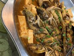 -来客家食府 · 福建客家菜(厦禾路店)