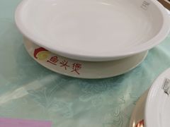 -深圳市厨安居酒店用品设备有限公司(湖溪大厦店)