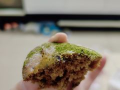 -枣呀呀仙枣糕(深圳前海壹方城店)