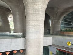 -证大喜玛拉雅中心