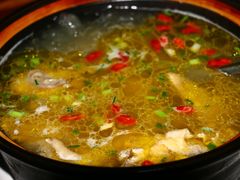 -宾湖农庄·农场特色(太湖龙之梦店)