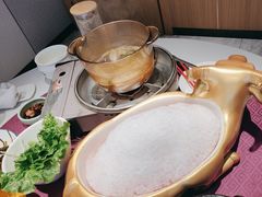 -和记小菜(名品店)
