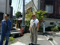 -成田山新胜寺