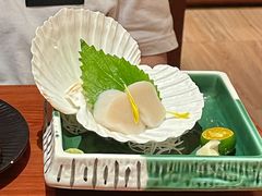 -摩打食堂(江南西店)