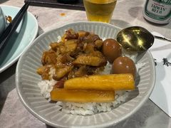 -雷泰泰台式胡椒虾(滨江金铂湾店)