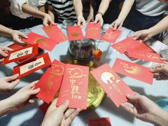 -杨厝六十六农庄农舍(杨厝路店)